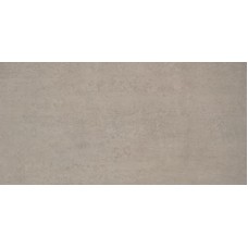 Concept Greige rettificato 15x60/30x60/37,5x75/30x120/60x120